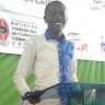 Mucheru Kamau