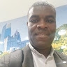 Apau Danso