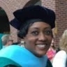Stephanie Smith