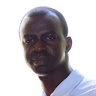 Oscar Oduor