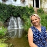 Наталія Лаганович