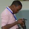 Edward Maina