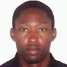 Chris Kunga
