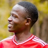 okoth renson