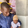 Lawal Nurudeen