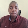 joseph opio