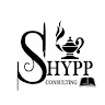 Shypp Consulting