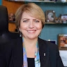 FUSUN TUMSAVAS