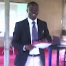 Oluwayemi Oluleye