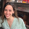 Aria Martinelli