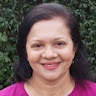 Shobana Gubbi
