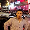 mostafa mizabi