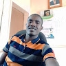 Shilalwe Shamikula