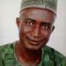 Shehu Sani Othman