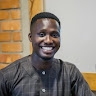 Samuel Tweneboah
