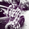 Sibongile Kaunda