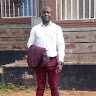 philip wambetsa