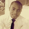 Eric Paintsil