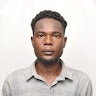 HOTHYAFA MOHAMMED
