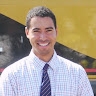 Andrew Lewis