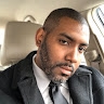 Deshawn Woods
