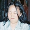 Susan Surapruik