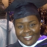 Kimberly Morris