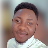 Olu-martins Osanyinro