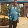 Ndifor Ignatius