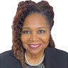 Joan Jackson