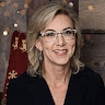 Mária Hlobická