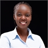 Evelyn Kerubo