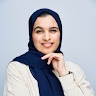 hajer al-mulla