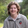 Brett Fargo