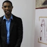 Adilson Dias Ramos