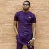 Raphael Ayoade Awobusuyi