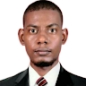 MOHAMED ABDELRAHIM
