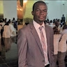 Abdullahi Usman Yusuf