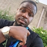 Ameer Brash