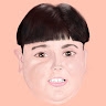 Chubby Mijo