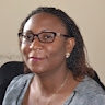 Rosemary Mundhluli