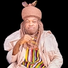 Usman Sule Masanawa