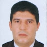 Samir LOUSSAIF