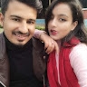 Astha Ghimire