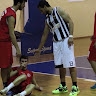 Giannis Kontogiannis