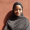 Abdulwasiu Ubaydah