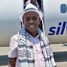John Kinyanjui Njenga