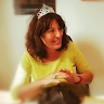 patrizia giganti