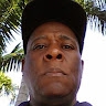 Byron Malcolm
