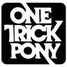 Von Delger